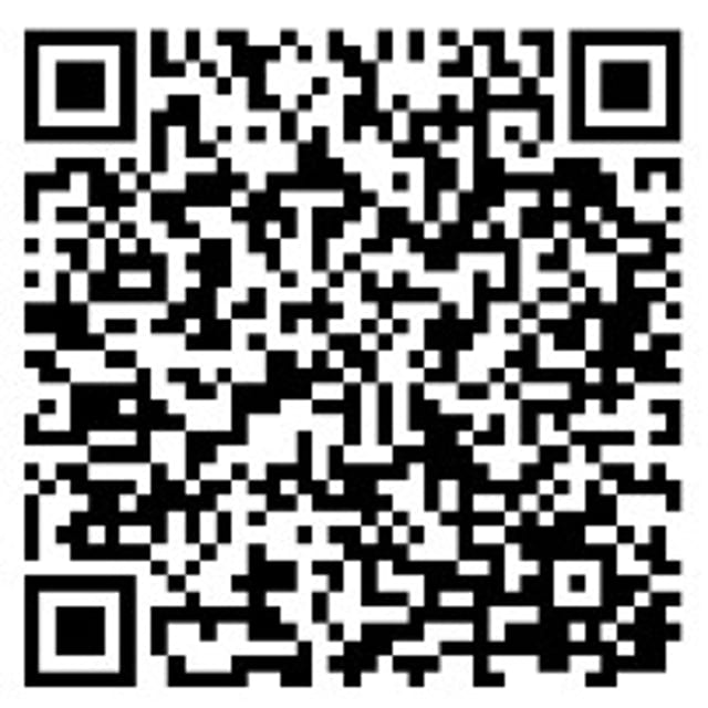 Scan The QR Code To Download Our App.